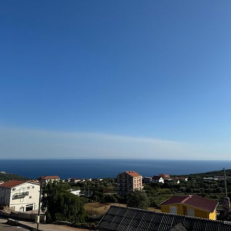 Apartmani Milic Kotor Extérieur photo
