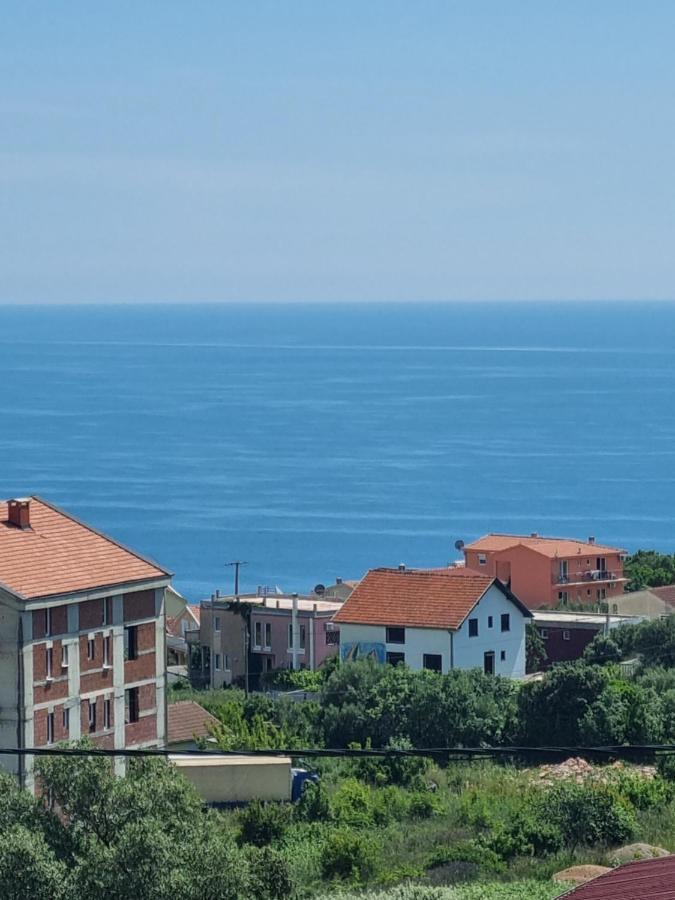Apartmani Milic Kotor Extérieur photo