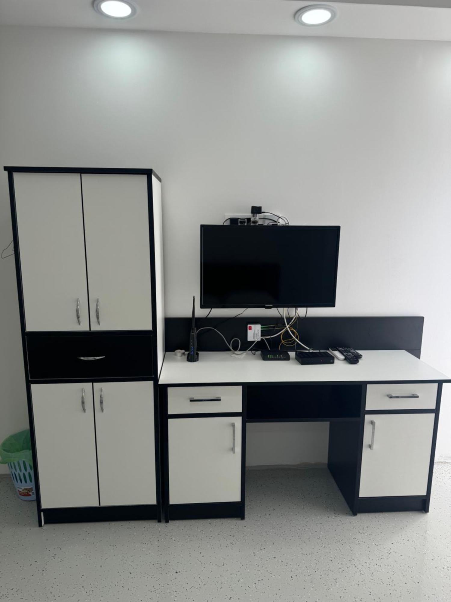 Apartmani Milic Kotor Extérieur photo