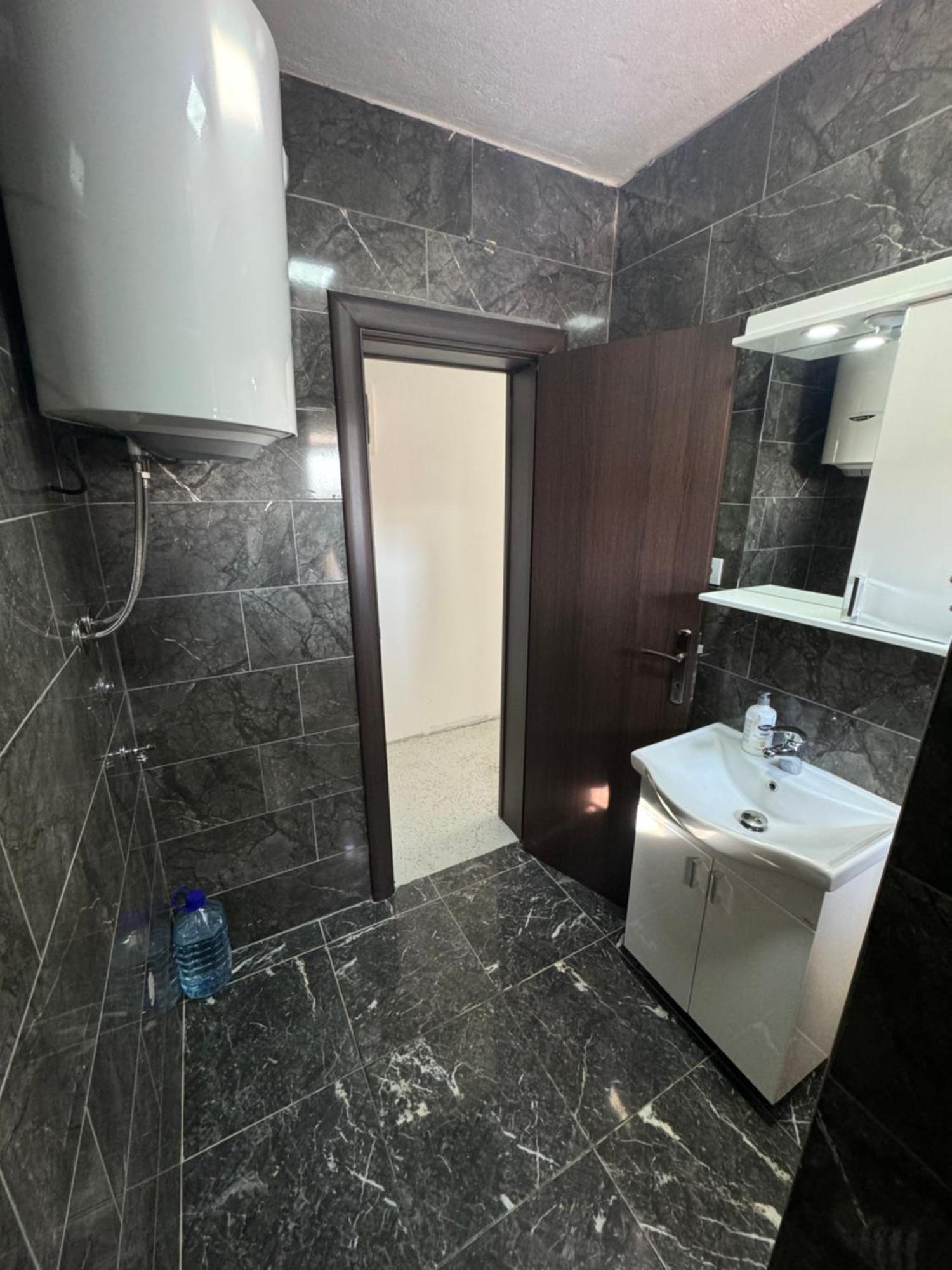 Apartmani Milic Kotor Extérieur photo