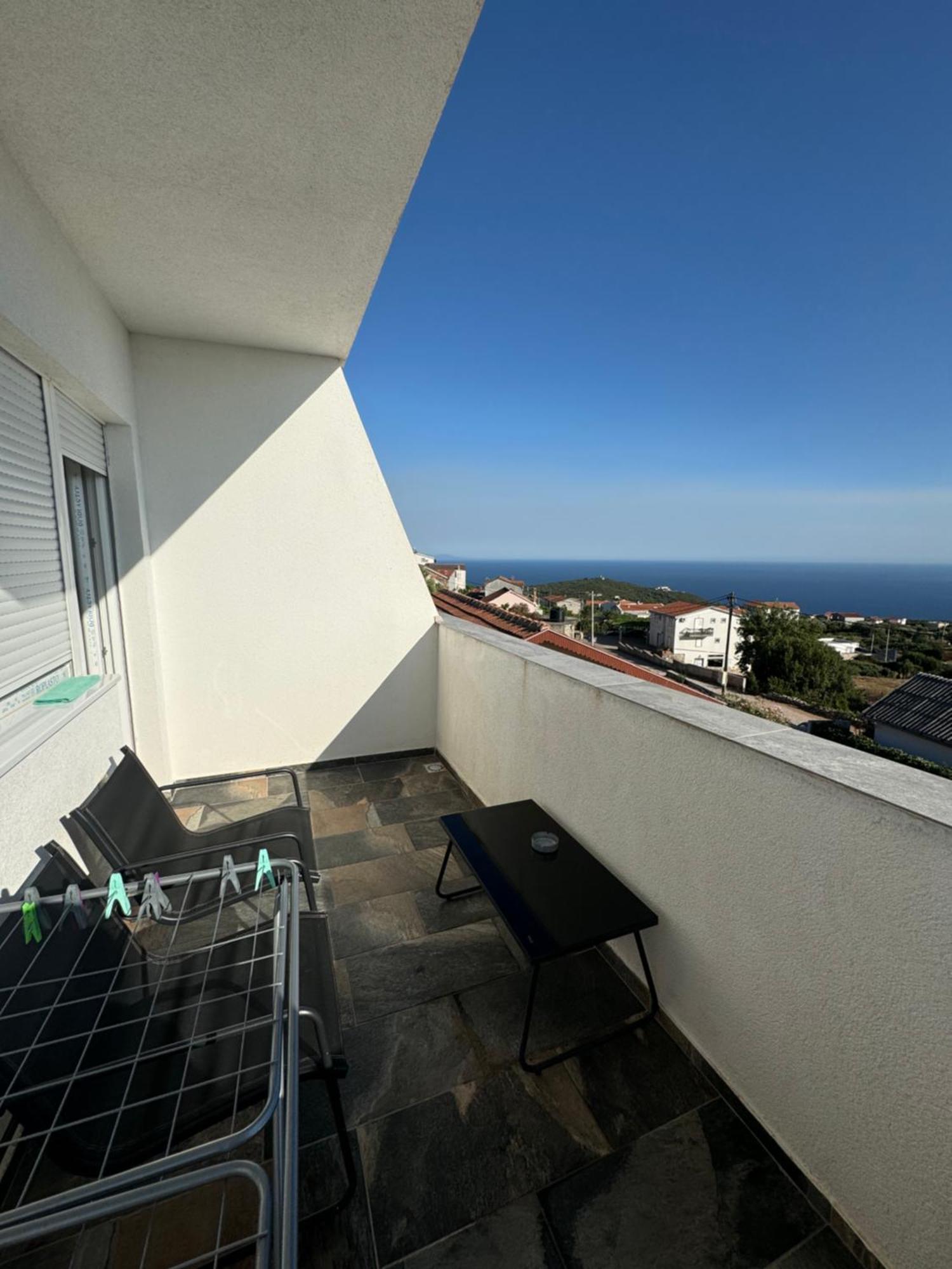 Apartmani Milic Kotor Extérieur photo